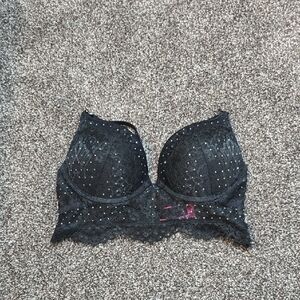 La Senza Hello Sugar Bra